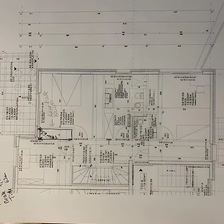 Apartmán Wohlfuehlapartment Mit Panoramablick Grinzens